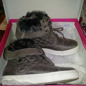 JustFab